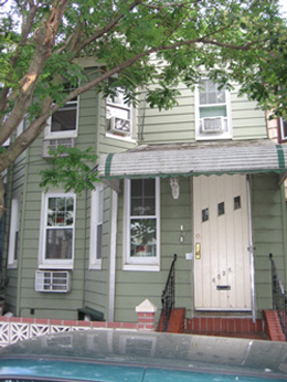 1973392 1 Open Houses This Weekend