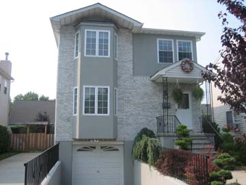 1974464 1 Open Houses This Weekend