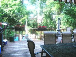 1978947 10 Open Houses This Weekend