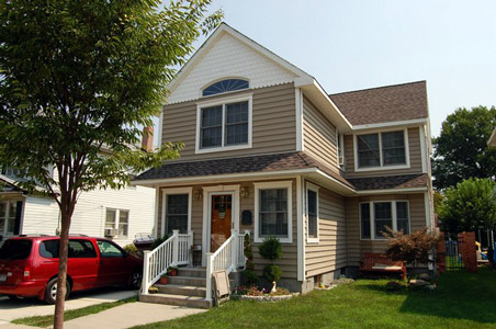 1980377 1 Open Houses This Weekend
