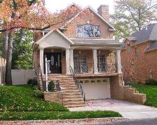 1988923 1 Open Houses This Weekend