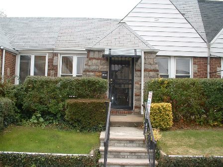 2022099 1 Open Houses This Weekend