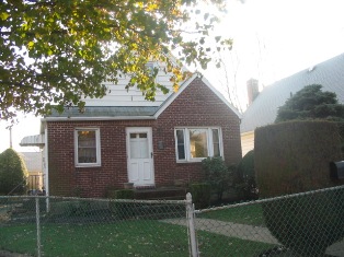 2030228 10 Open Houses This Week